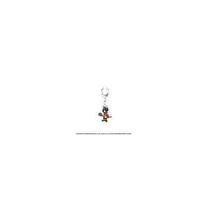 DISSIDIA FINAL FANTASY Acrylic Key Holder - Eiko-XDIACZZZ27