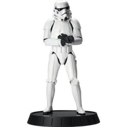 Star Wars Milestones A New Hope Stormtrooper Statue-JUN212277
