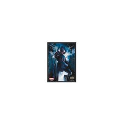 Marvel Card Sleeves - Galactus (65 Sleeves)-UD96438