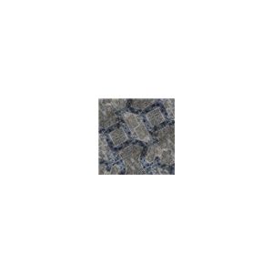 Kraken Wargames Gaming Mat - Titan Warzone City 4x4 2.0-KWG-44-62
