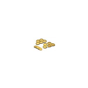 Kraken Wargames - 32mm Movement Tray Pack (2)-KWG0362