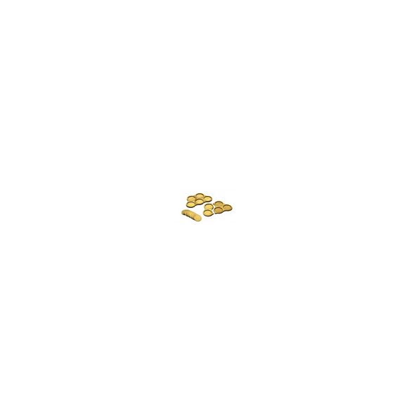Kraken Wargames - 32mm Movement Tray Pack (2)-KWG0362