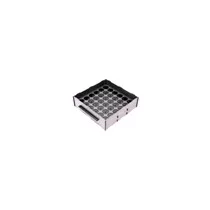 Kraken Wargames - Stackable Paint Holder suitable for Citadel-KWG0427