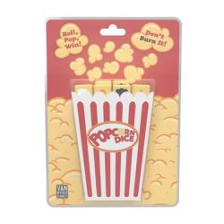 Popcorn Dice-VRG010