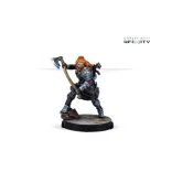 Infinity: Varangian Guard (Boarding Shotgun) - EN-280756-0886