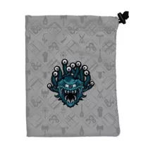 UP - Treasure Nest - Beholder - for Dungeons & Dragons-18610
