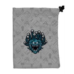 UP - Treasure Nest - Beholder - for Dungeons & Dragons-18610