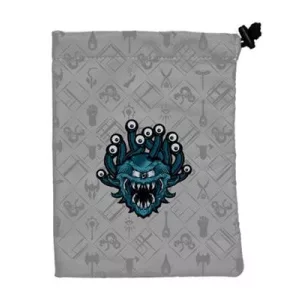 UP - Treasure Nest - Beholder - for Dungeons & Dragons-18610