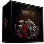 Interactive Miniatures Elite-IMEL