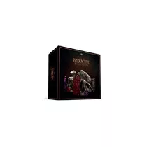 Interactive Miniatures Elite-IMEL