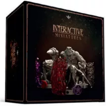 Interactive Miniatures Elite-IMEL