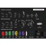 Interactive Miniatures Elite-IMEL