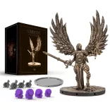 Interactive Miniatures Sundrop Edition-IMSE