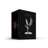Interactive Miniatures Angel-IMAN