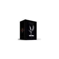 Interactive Miniatures Angel-IMAN