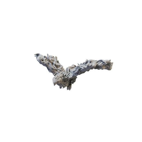 Armada - Basilean: Fliers Pack - EN-MGARB301