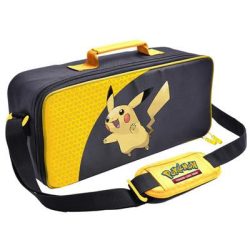 UP - Pikachu Deluxe Gaming Trove-15761