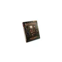 Pathfinder RPG Guns & Gears (P2) - EN-PZO2109