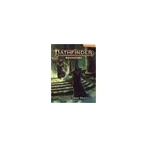 Pathfinder Adventure: Night of the Gray Death (P2) - EN-PZO9560