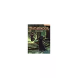 Pathfinder Adventure: Night of the Gray Death (P2) - angol kiadás