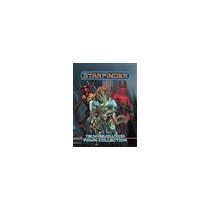 Starfinder Tech Revolution Pawn Collection-PZO7426