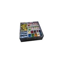 Blood Rage + Expansions Insert-FS-BLR
