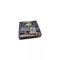 The Taverns of Tiefenthal and the Open Doors Insert-FS-TOT