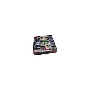 The Taverns of Tiefenthal and the Open Doors Insert-FS-TOT