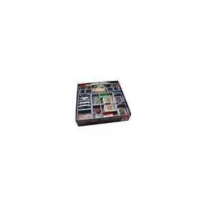 The Taverns of Tiefenthal and the Open Doors Insert-FS-TOT