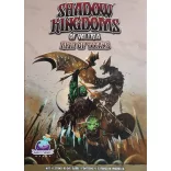 Shadow Kingdoms of Valeria: Rise of Titans - EN-DMGSHK002