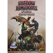 Shadow Kingdoms of Valeria: Rise of Titans - EN-DMGSHK002