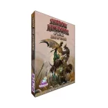 Shadow Kingdoms of Valeria: Rise of Titans - EN-DMGSHK002