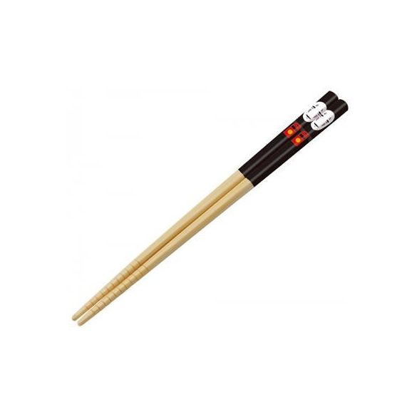 21 Cm Chopsticks No-Face - Spirited Away-SKATER-44585