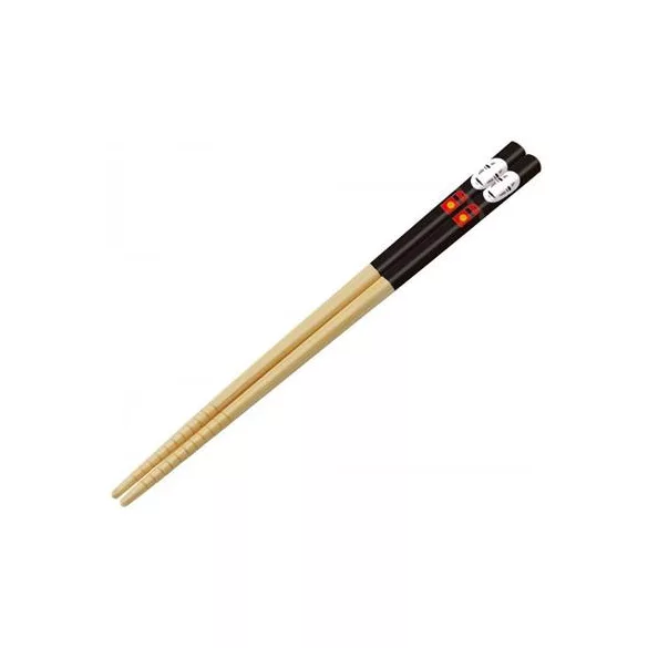 Spirited Away - 21 Cm Chopsticks No-Face-SKATER-44585