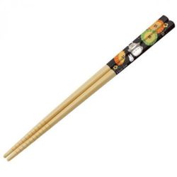 21 Cm Chopsticks Totoro Umbrellas - My Neighbor Totoro-SKATER-47602