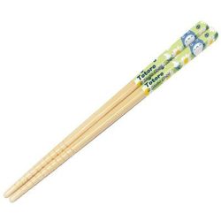 16,5 cm Chopsticks Totoro Daisies - My Neighbor Totoro-SKATER-52564