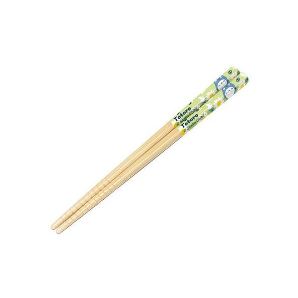 16,5 cm Chopsticks Totoro Daisies - My Neighbor Totoro-SKATER-52564