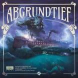 Abgrundtief - DE-FFGD1041