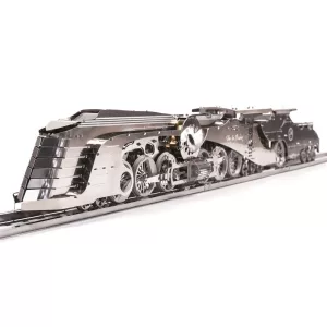 T4M - Dazzling Steamliner-T4M38017