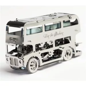 T4M - Cute Double-decker-T4M38028