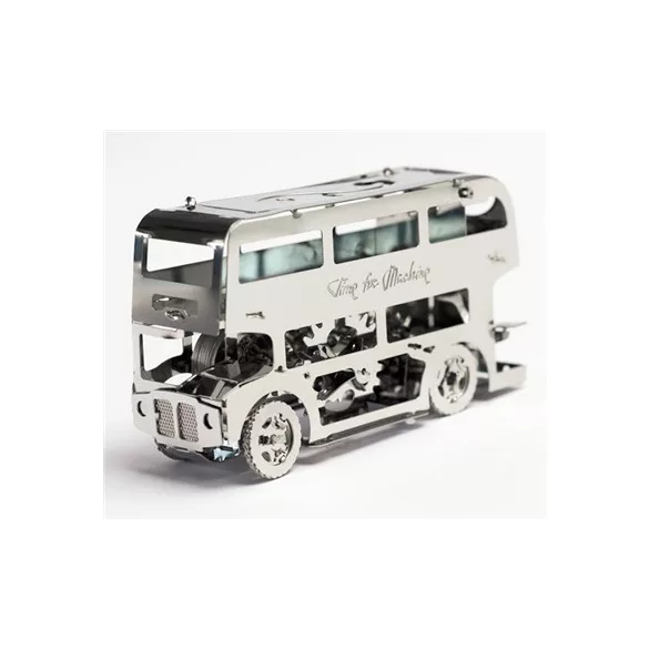 T4M - Cute Double-decker-T4M38028