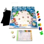 Islands in the Mist - EN-SGSLM01