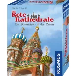 Die Rote Kathedrale - DE-682156