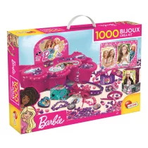 Barbie 1000 Bijoux-76901