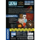 EXIT - Der Herr der Ringe / Schatten über Mittelerde - DE-682248