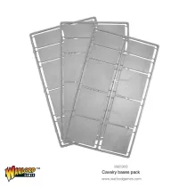 Cavalry bases pack-999010002