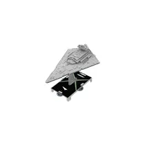 FFG - Star Wars: Armada - Imperial Class Star Destroyer Expansion Pack - EN-FFGSWM11