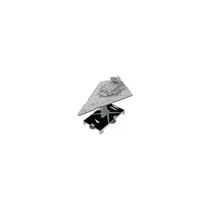 FFG - Star Wars: Armada - Imperial Class Star Destroyer Expansion Pack - EN-FFGSWM11