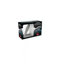 FFG - Star Wars: Armada - Home One Expansion Pack - EN-FFGSWM13