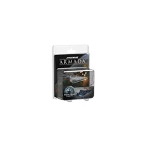 FFG - Star Wars: Armada - Imperial Raider Expansion Pack - EN-FFGSWM15